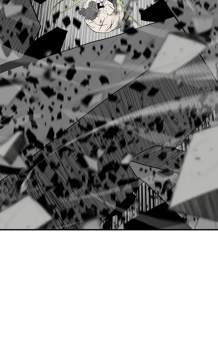 The Legend of the Northern Blade Chapter 133 Page 78