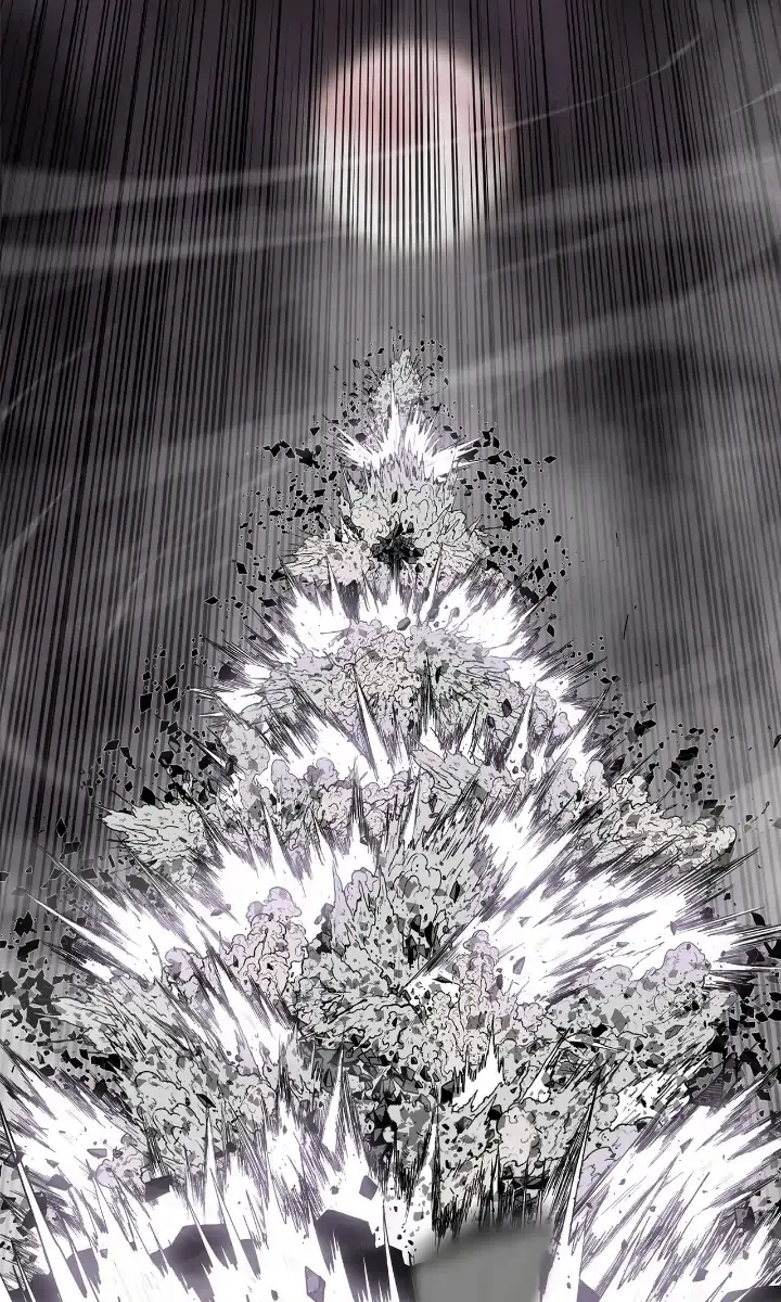 The Legend of the Northern Blade Chapter 133 Page 80