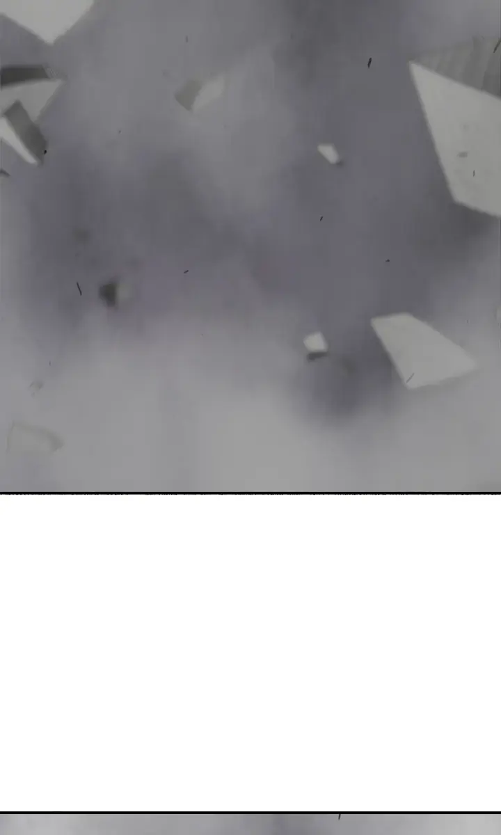 The Legend of the Northern Blade Chapter 133 Page 83