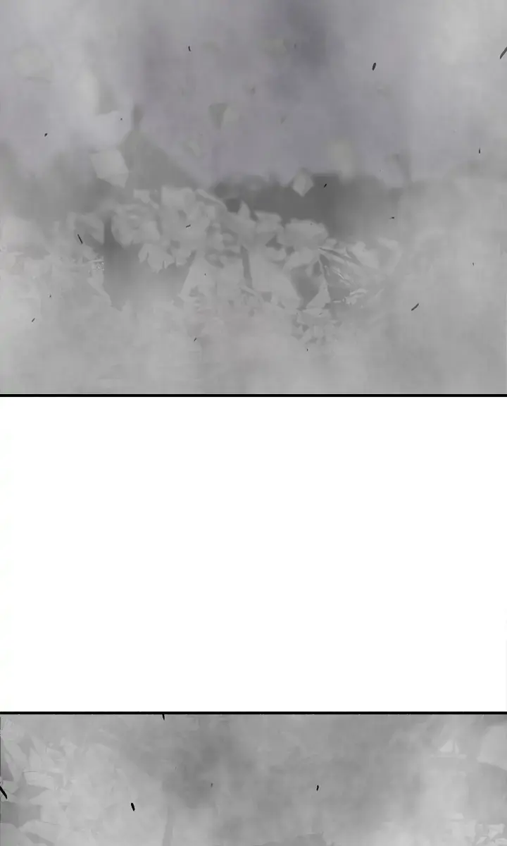 The Legend of the Northern Blade Chapter 133 Page 84