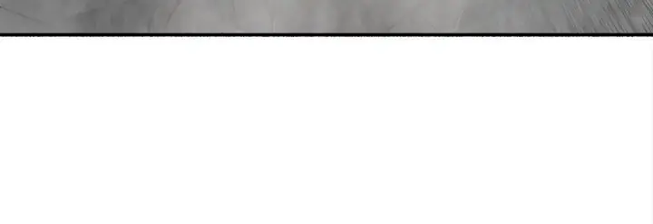 The Legend of the Northern Blade Chapter 133 Page 86