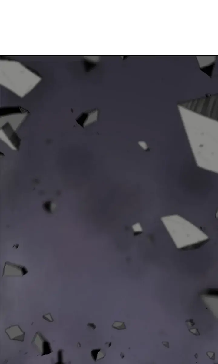 The Legend of the Northern Blade Chapter 133 Page 87