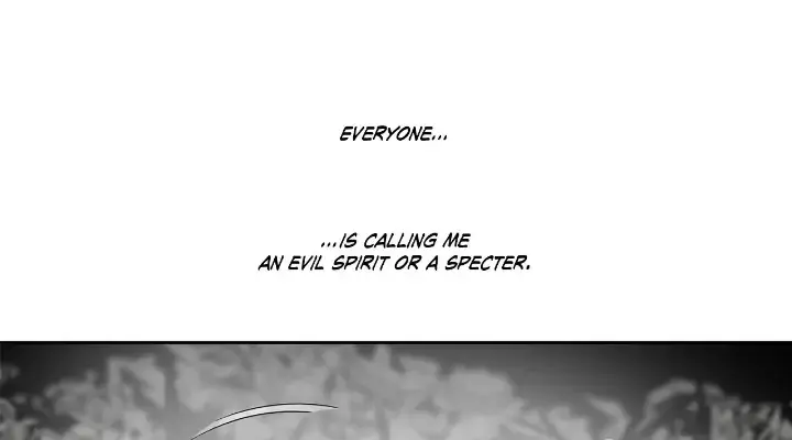 The Legend of the Northern Blade Chapter 133 Page 90