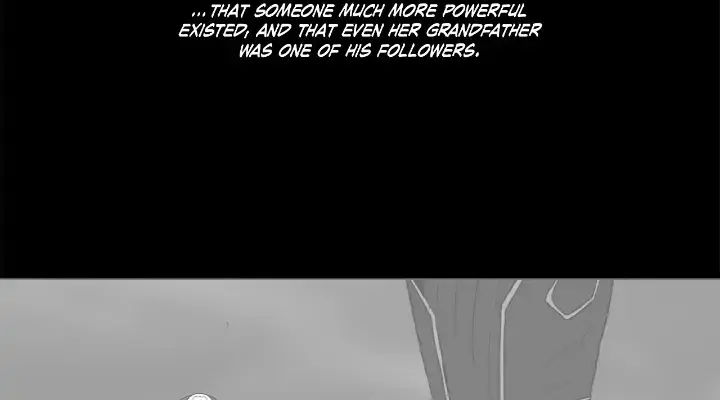 The Legend of the Northern Blade Chapter 134 Page 24