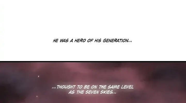 The Legend of the Northern Blade Chapter 134 Page 80