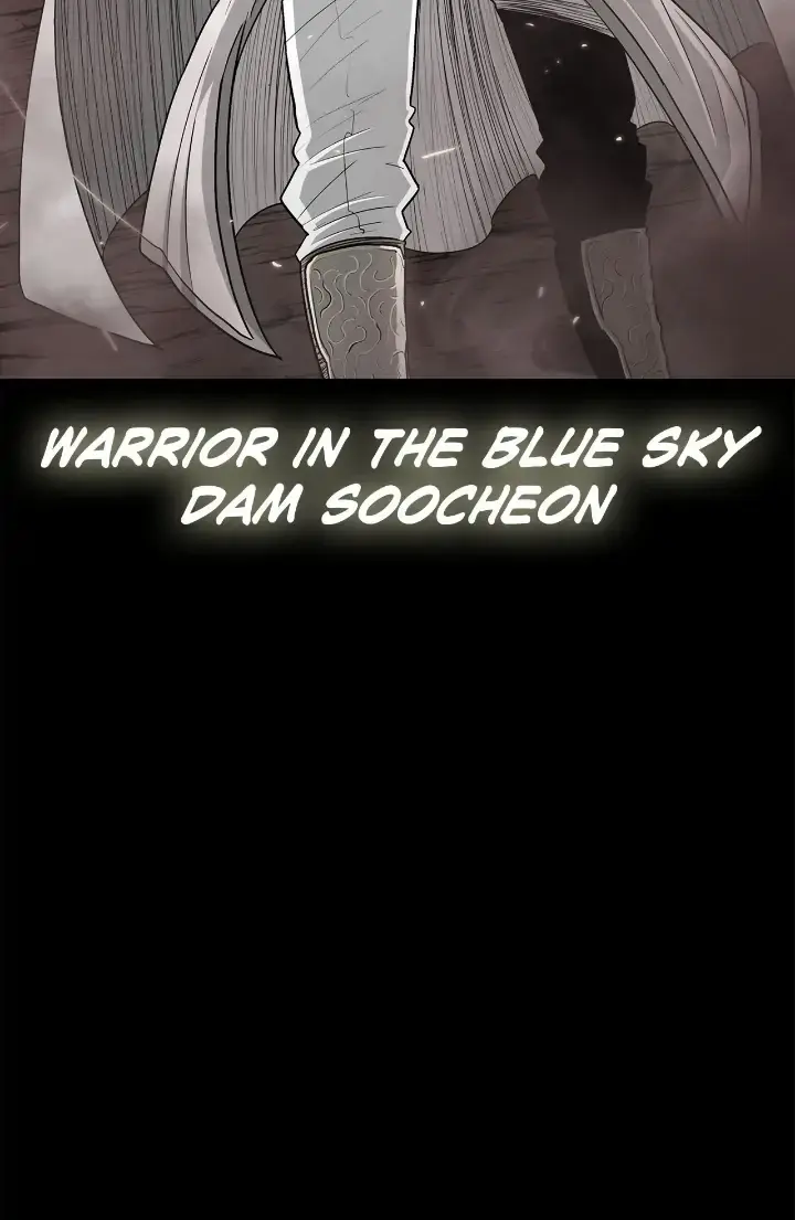 The Legend of the Northern Blade Chapter 134 Page 82