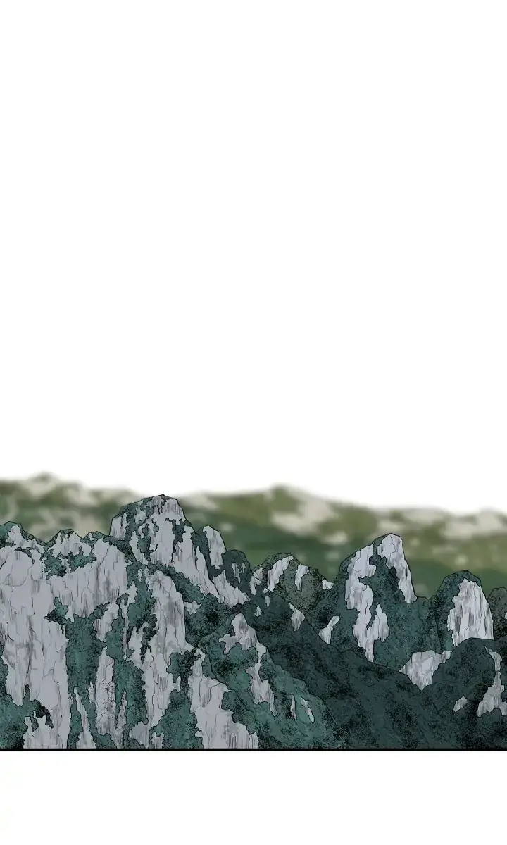 The Legend of the Northern Blade Chapter 135 Page 1