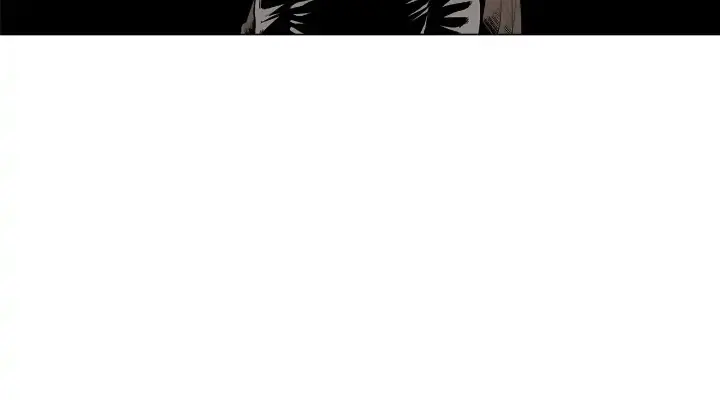 The Legend of the Northern Blade Chapter 135 Page 15