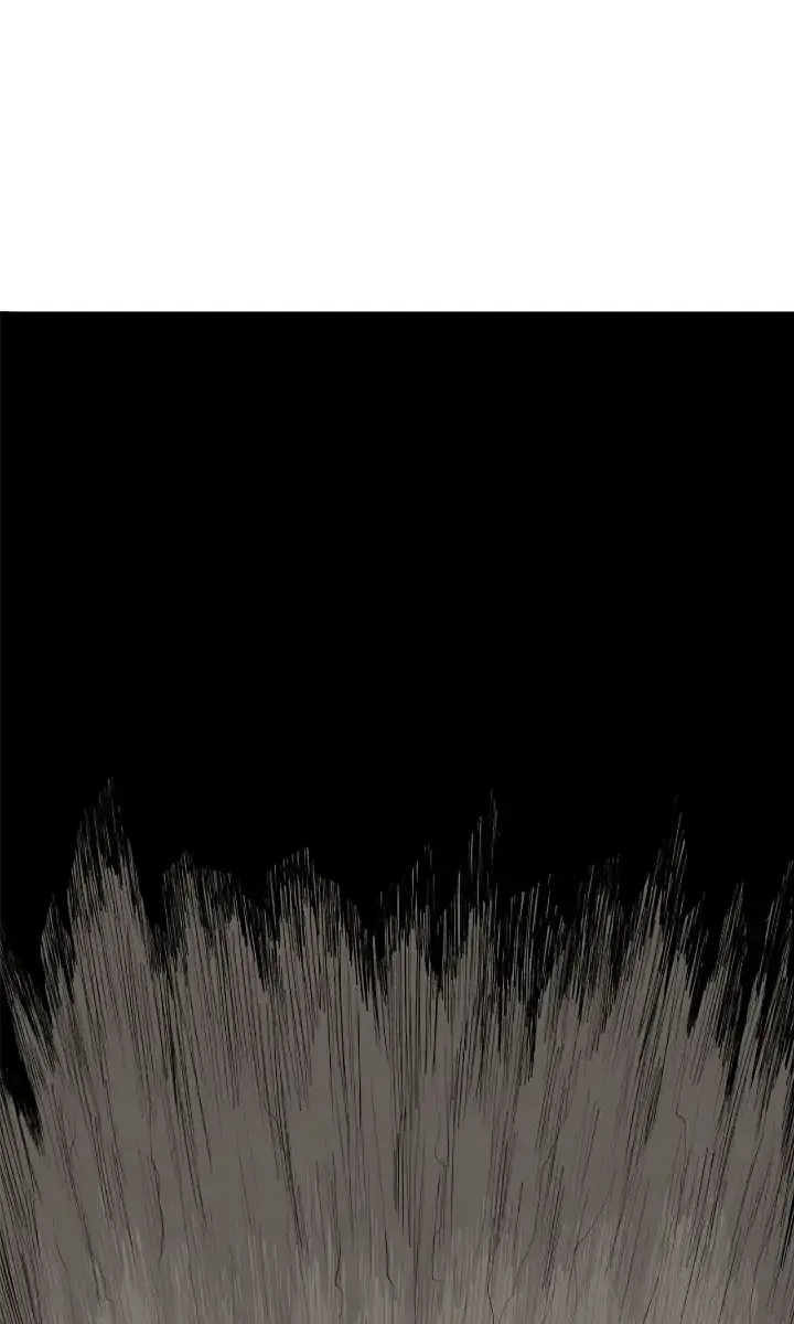 The Legend of the Northern Blade Chapter 135 Page 17