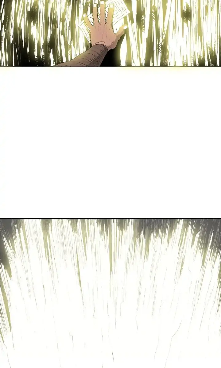 The Legend of the Northern Blade Chapter 135 Page 19