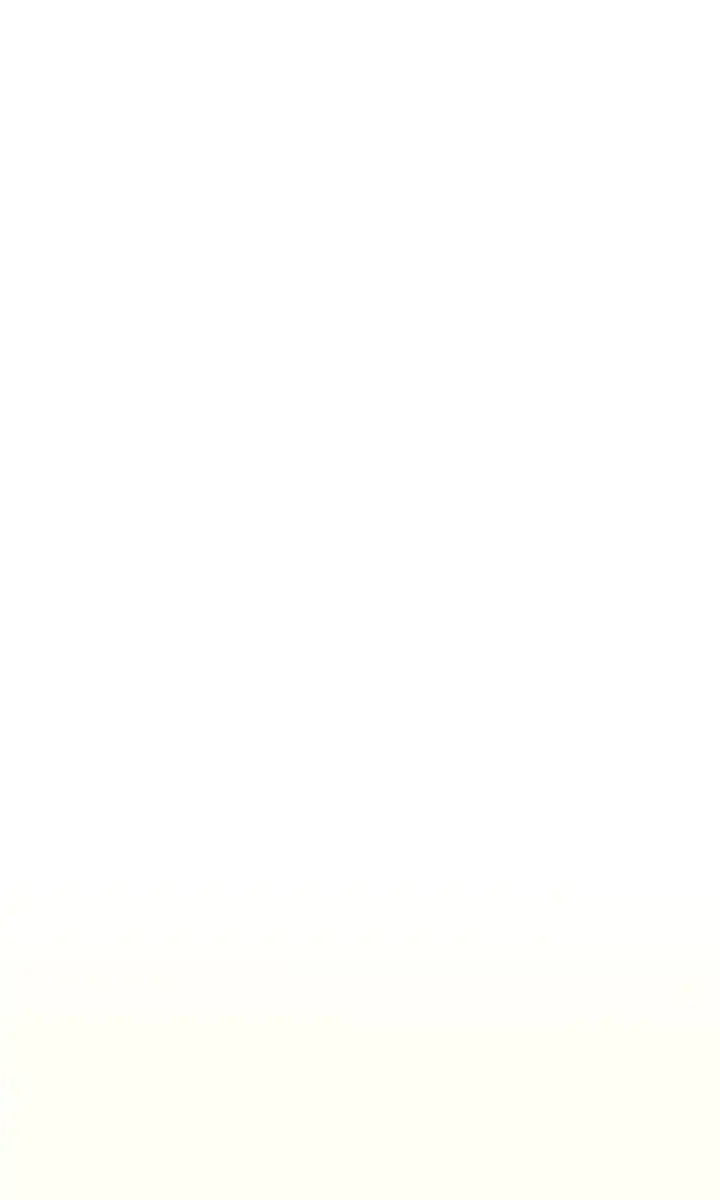 The Legend of the Northern Blade Chapter 135 Page 22