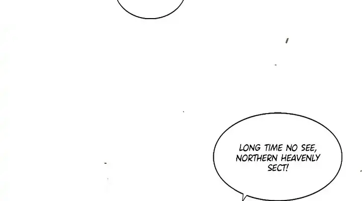 The Legend of the Northern Blade Chapter 135 Page 25