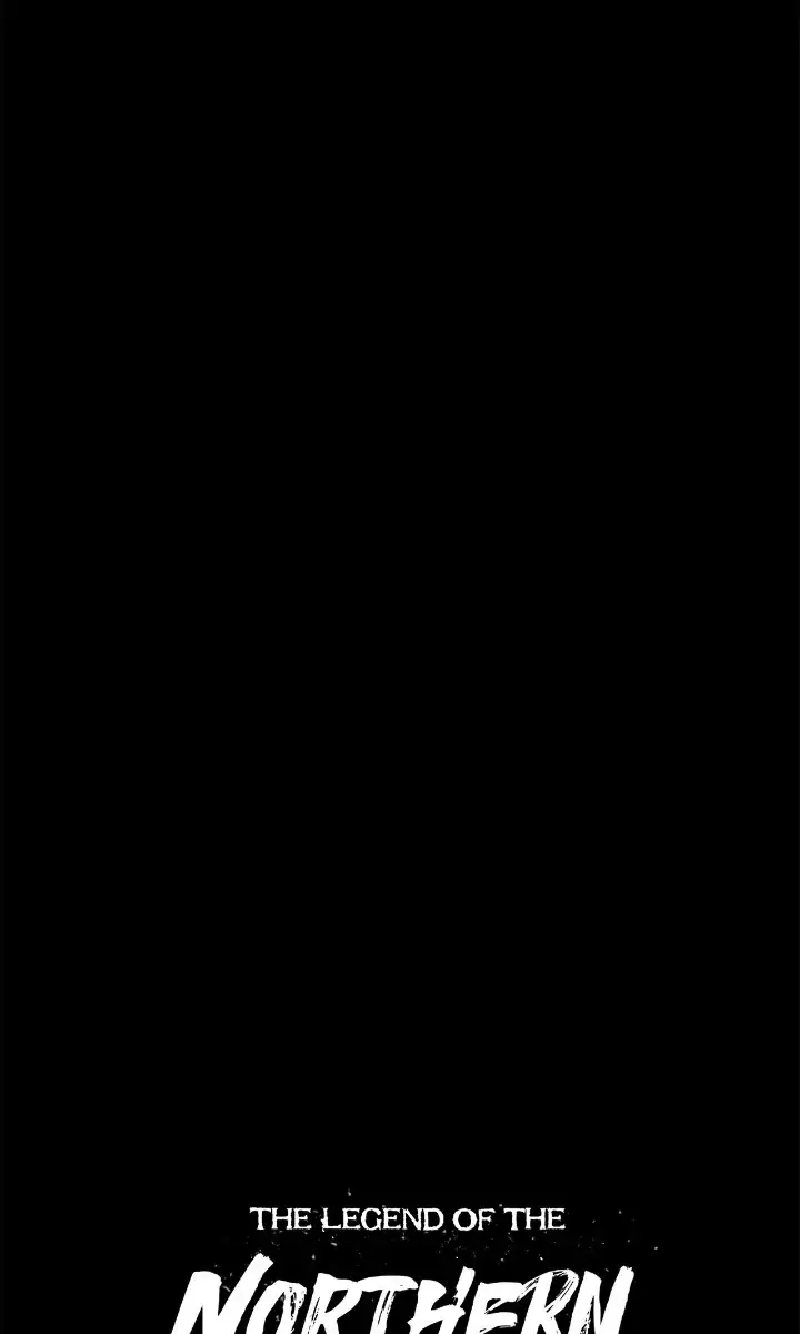 The Legend of the Northern Blade Chapter 135 Page 27