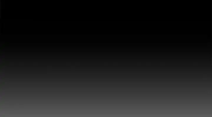 The Legend of the Northern Blade Chapter 135 Page 68