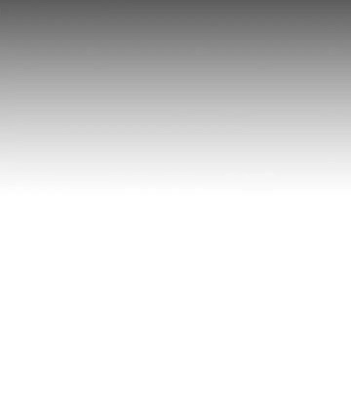 The Legend of the Northern Blade Chapter 135 Page 69