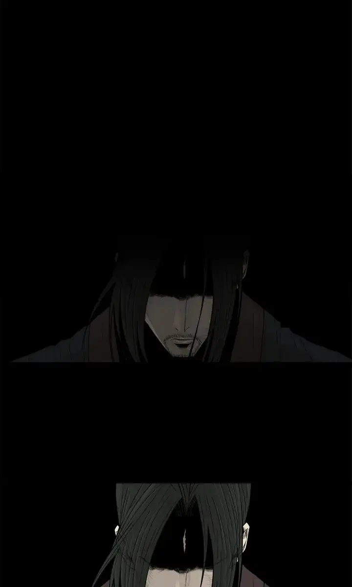 The Legend of the Northern Blade Chapter 135 Page 89