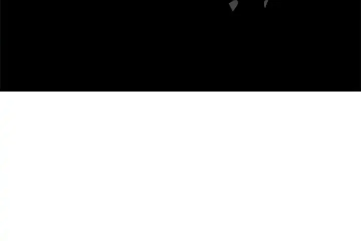 The Legend of the Northern Blade Chapter 136 Page 3