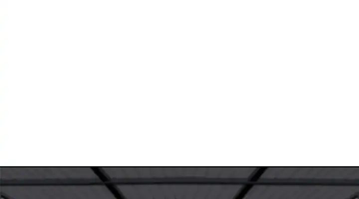 The Legend of the Northern Blade Chapter 136 Page 14