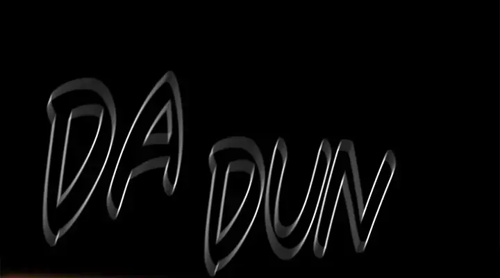 The Legend of the Northern Blade Chapter 136 Page 26