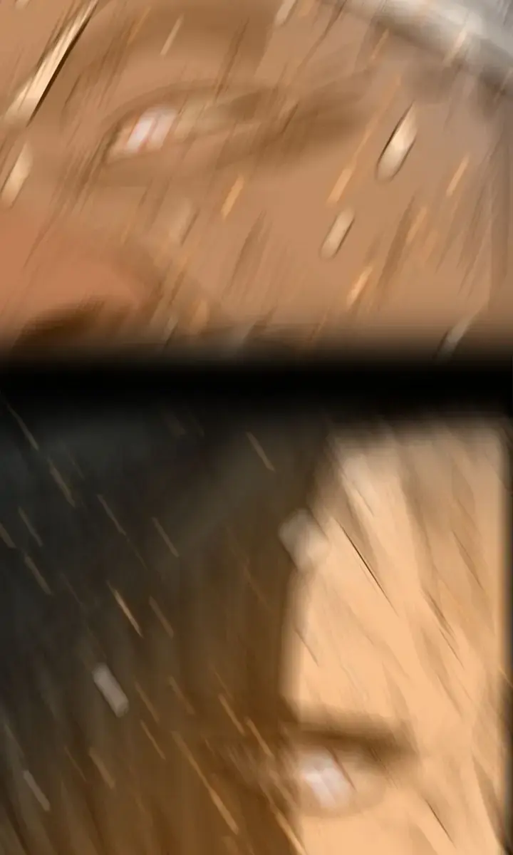 The Legend of the Northern Blade Chapter 136 Page 45