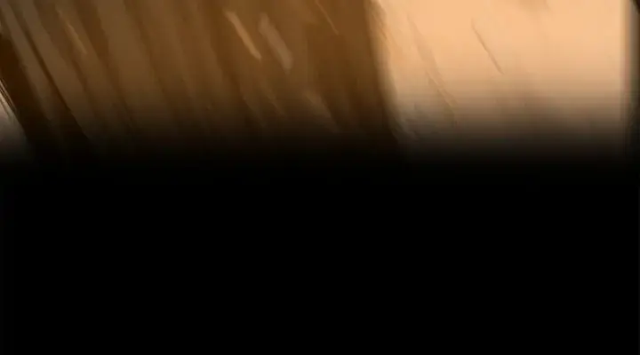 The Legend of the Northern Blade Chapter 136 Page 46