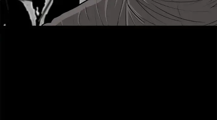 The Legend of the Northern Blade Chapter 136 Page 66