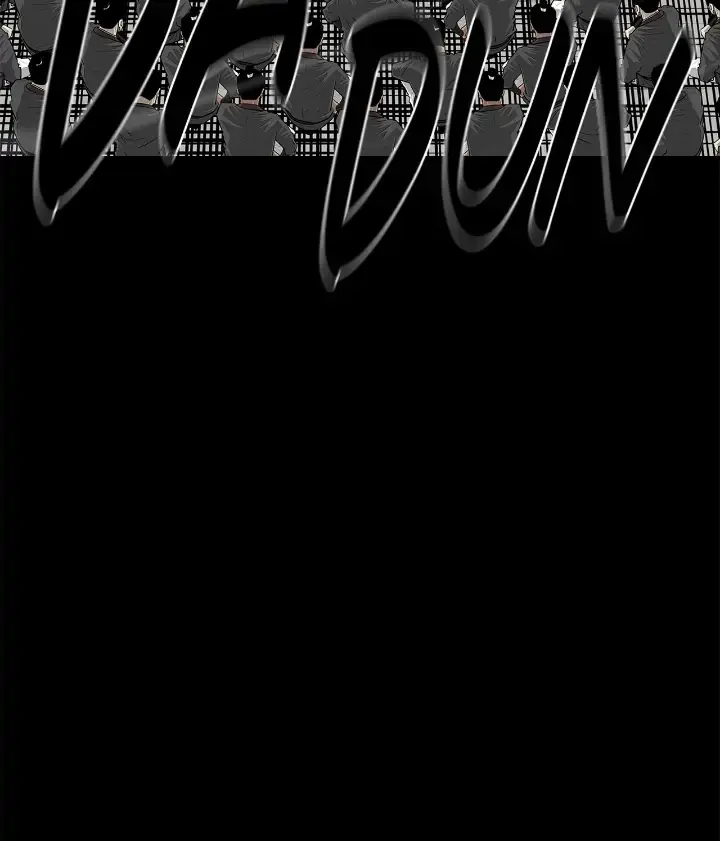 The Legend of the Northern Blade Chapter 136 Page 94