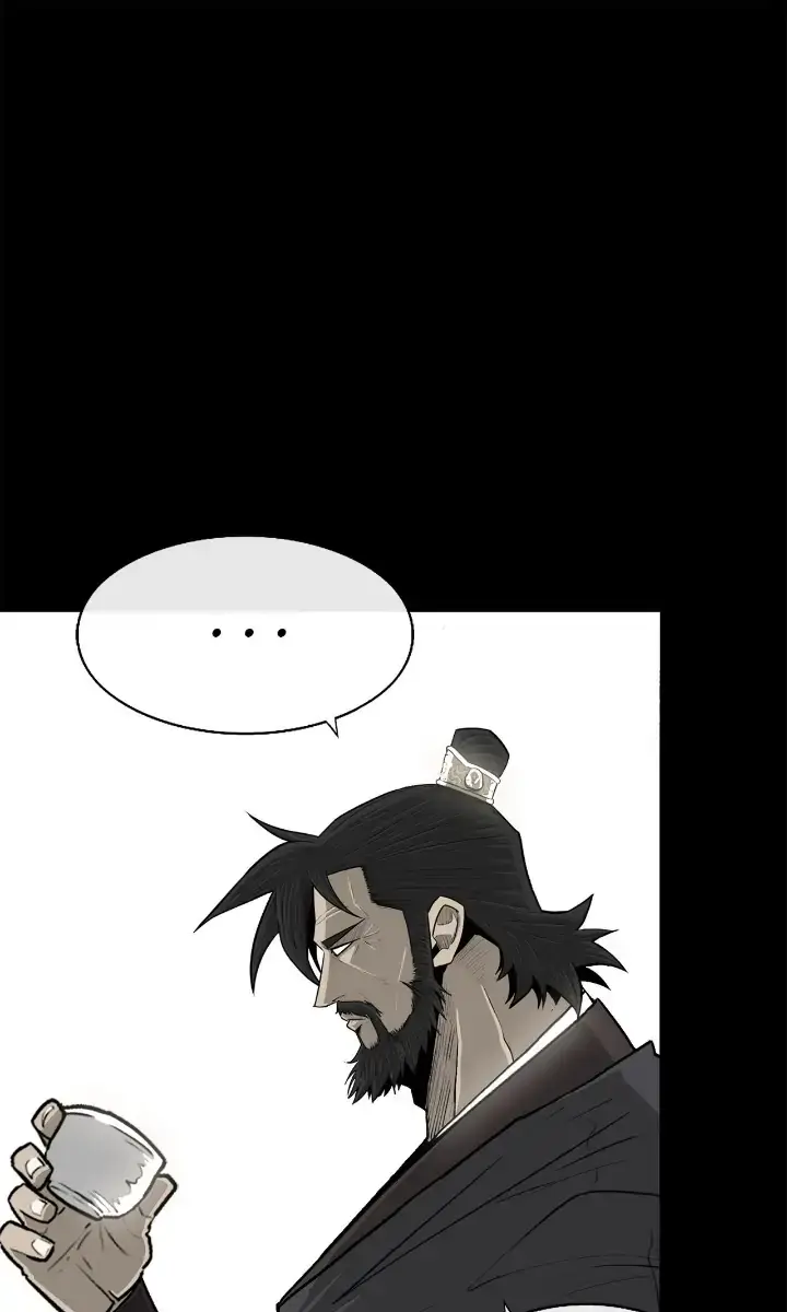 The Legend of the Northern Blade Chapter 137 Page 6