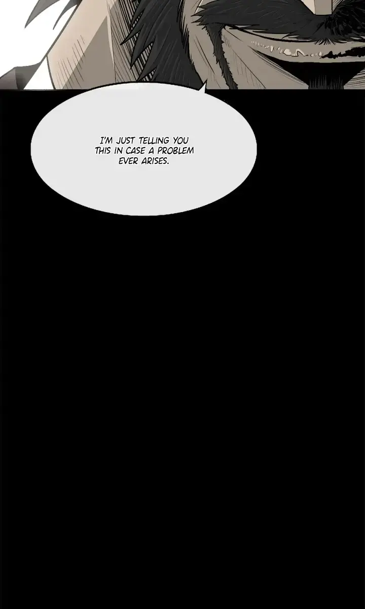 The Legend of the Northern Blade Chapter 137 Page 12