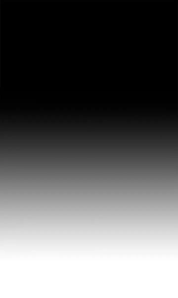 The Legend of the Northern Blade Chapter 137 Page 31