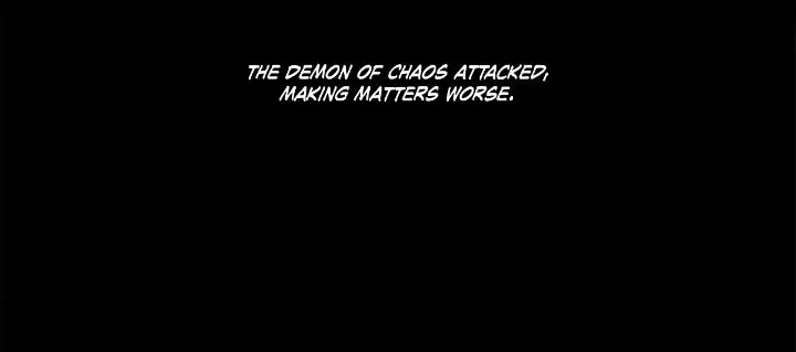 The Legend of the Northern Blade Chapter 137 Page 52