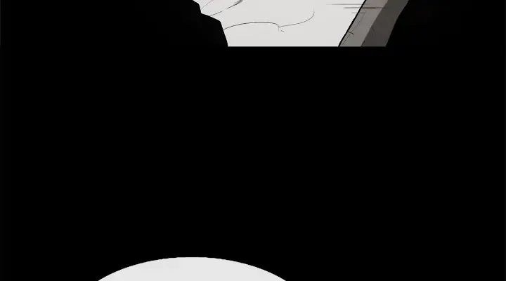 The Legend of the Northern Blade Chapter 137 Page 56