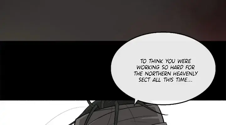 The Legend of the Northern Blade Chapter 137 Page 66