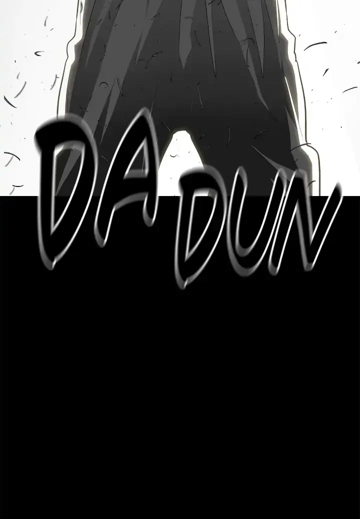 The Legend of the Northern Blade Chapter 137 Page 89