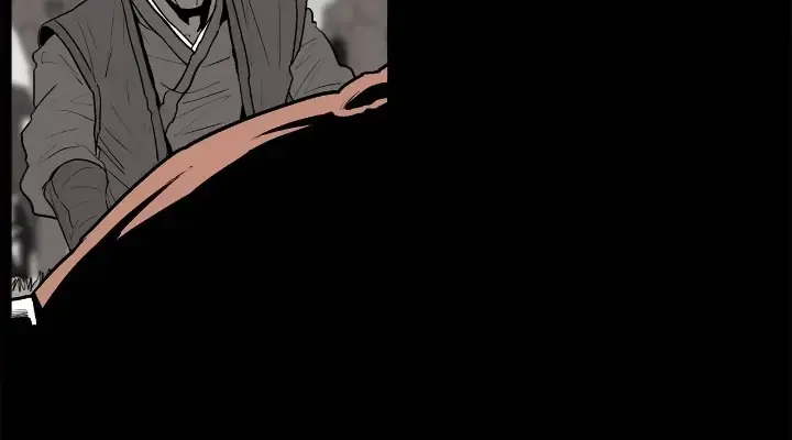 The Legend of the Northern Blade Chapter 138 Page 10