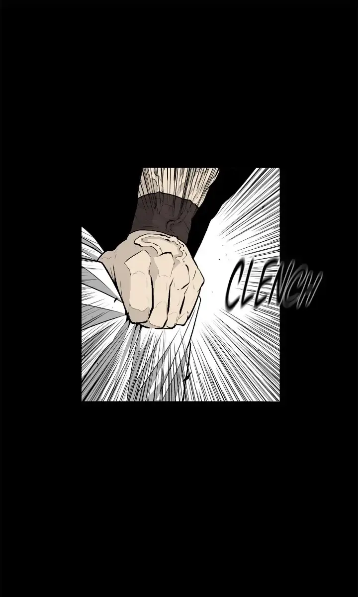 The Legend of the Northern Blade Chapter 138 Page 12