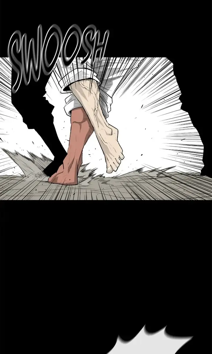 The Legend of the Northern Blade Chapter 138 Page 13