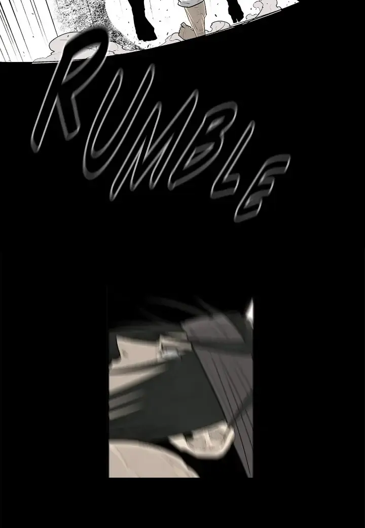 The Legend of the Northern Blade Chapter 138 Page 18