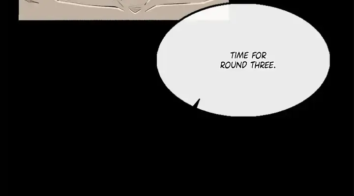 The Legend of the Northern Blade Chapter 138 Page 22