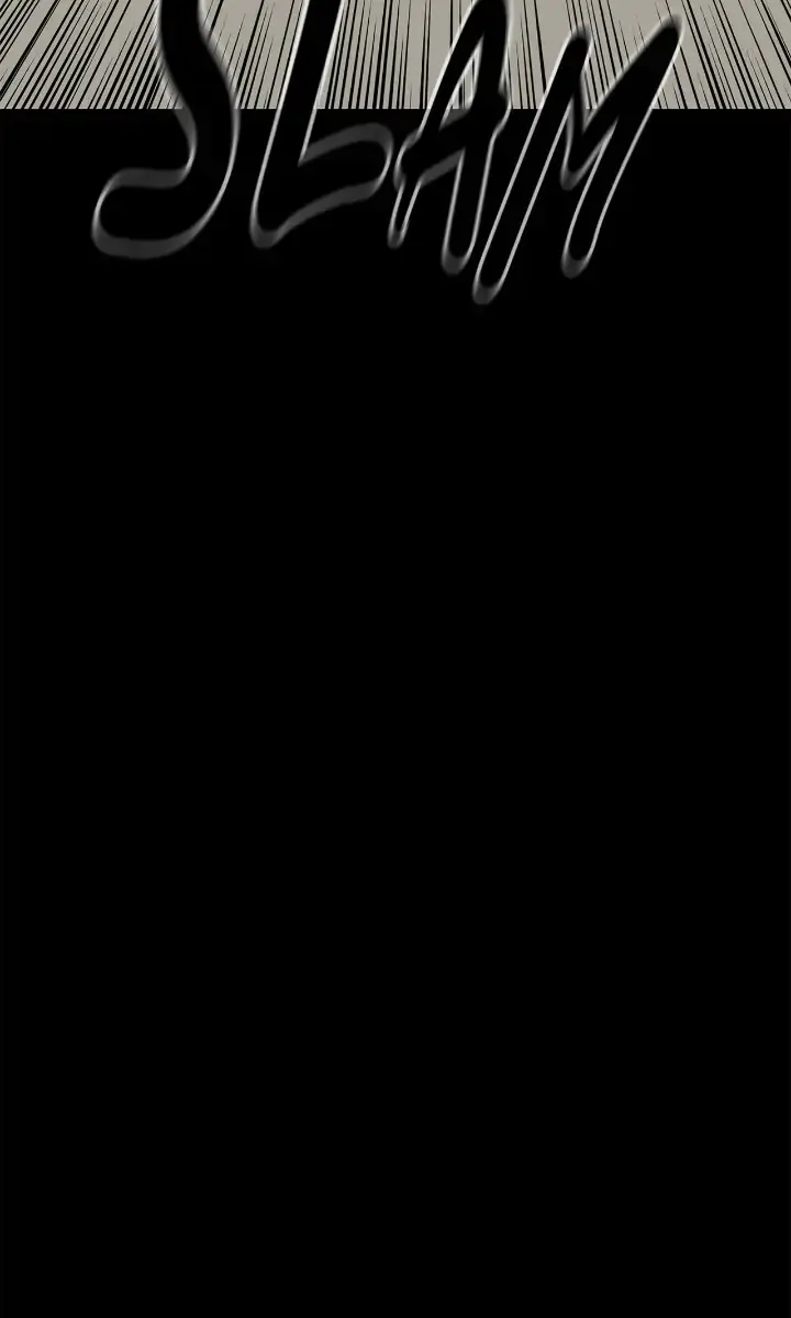 The Legend of the Northern Blade Chapter 138 Page 30