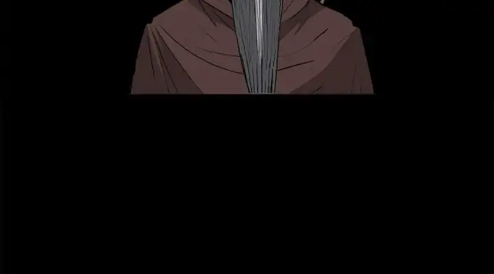 The Legend of the Northern Blade Chapter 138 Page 37