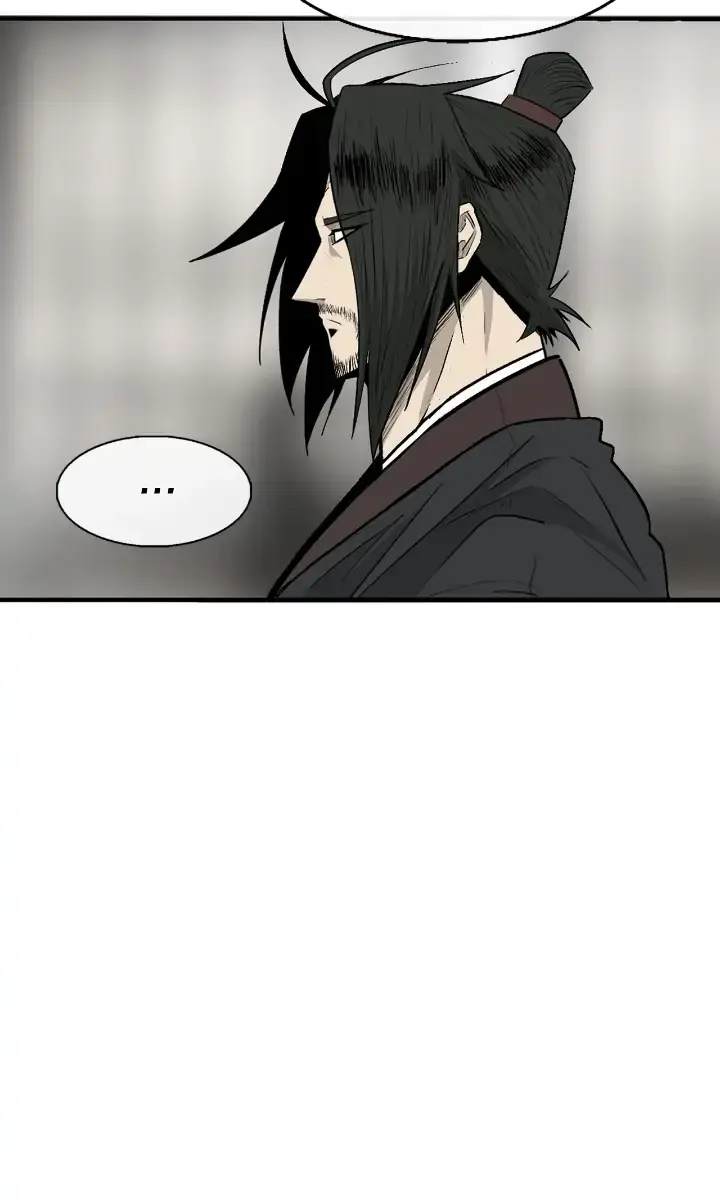 The Legend of the Northern Blade Chapter 138 Page 57