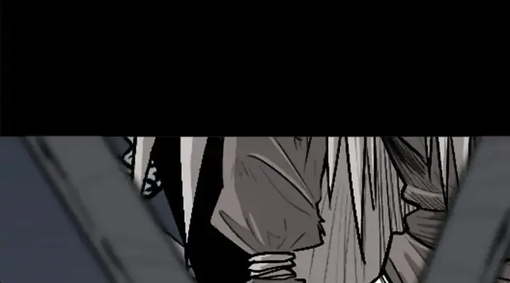 The Legend of the Northern Blade Chapter 139 Page 4