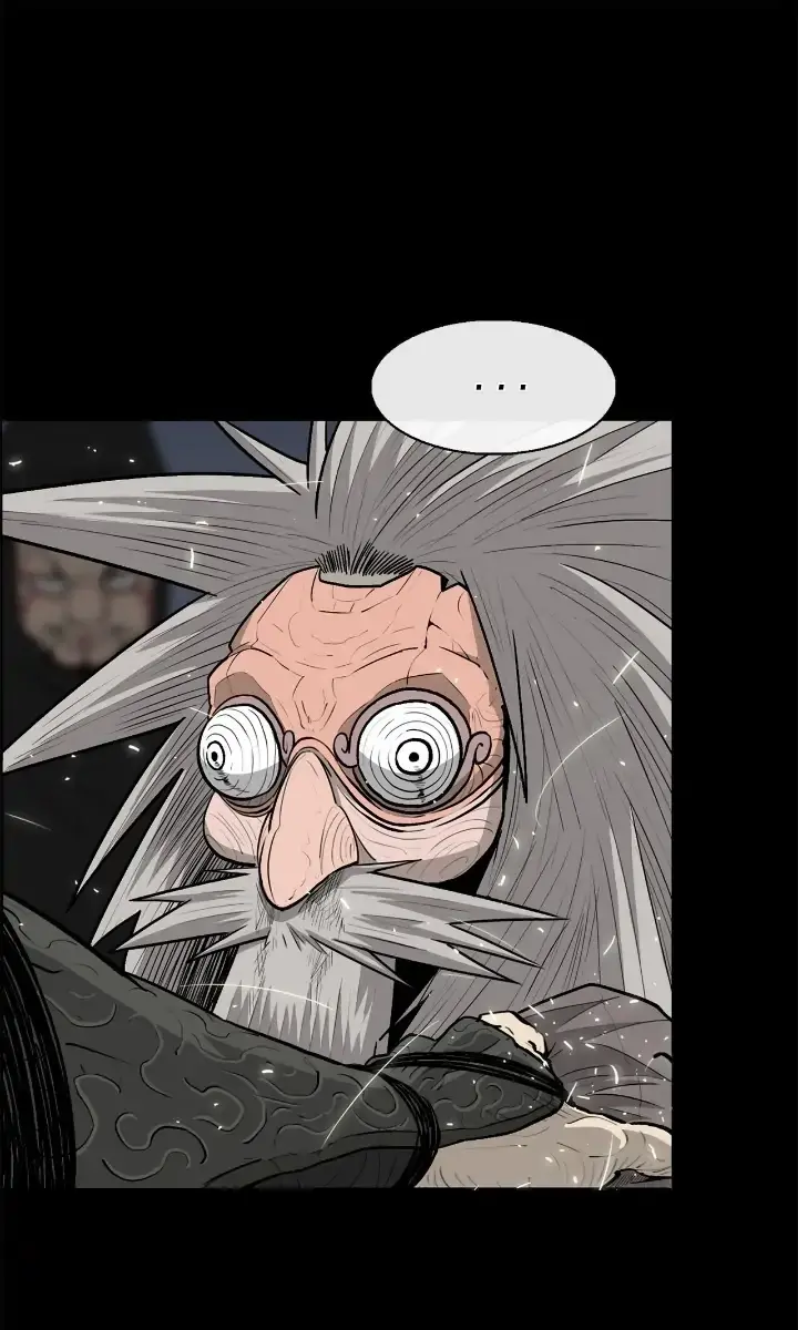 The Legend of the Northern Blade Chapter 139 Page 26