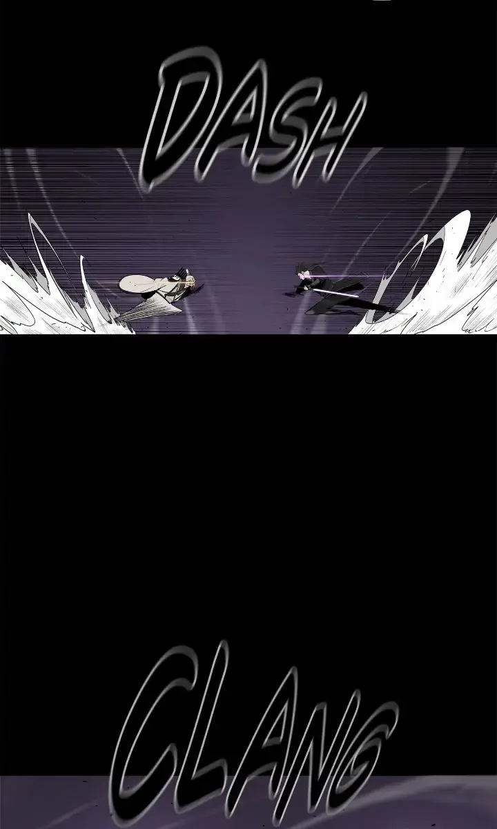 The Legend of the Northern Blade Chapter 139 Page 68