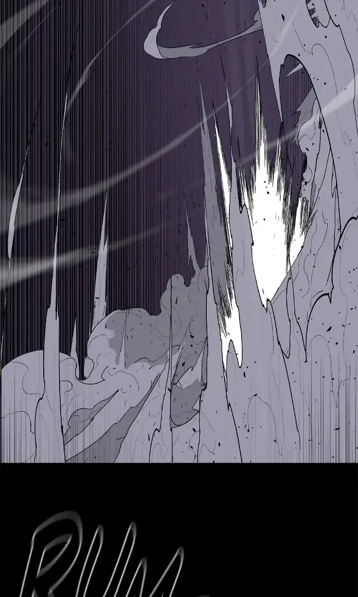 The Legend of the Northern Blade Chapter 139 Page 73