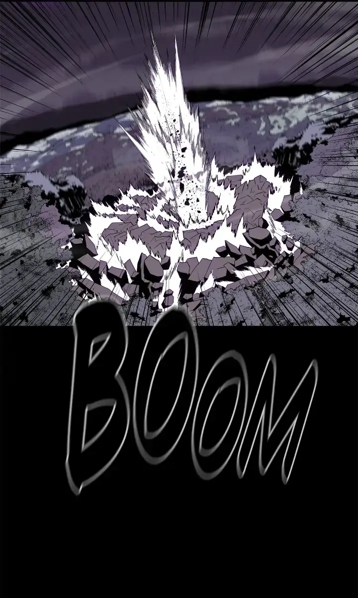 The Legend of the Northern Blade Chapter 139 Page 76