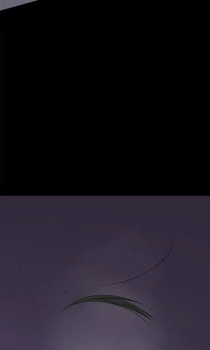 The Legend of the Northern Blade Chapter 139 Page 99