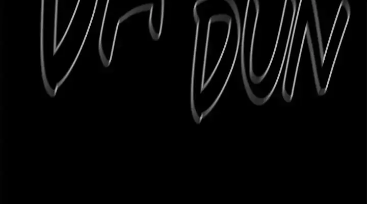 The Legend of the Northern Blade Chapter 139 Page 101