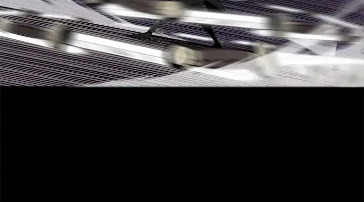 The Legend of the Northern Blade Chapter 140 Page 16